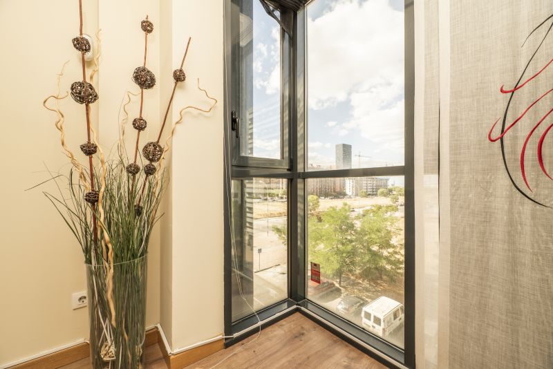 Increase Your Windows Installation Business with an AI Driven, Targeted Website