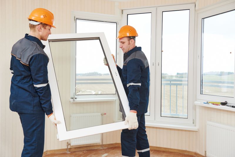Cost of Windows Installation in Rome, GA