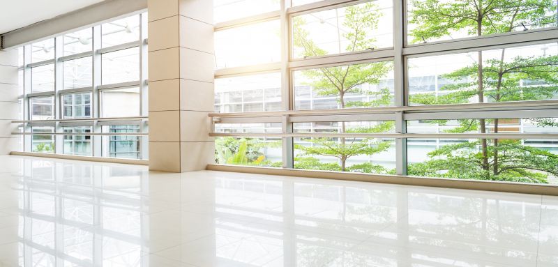 Best Window Installation Contractors in Rome, GA